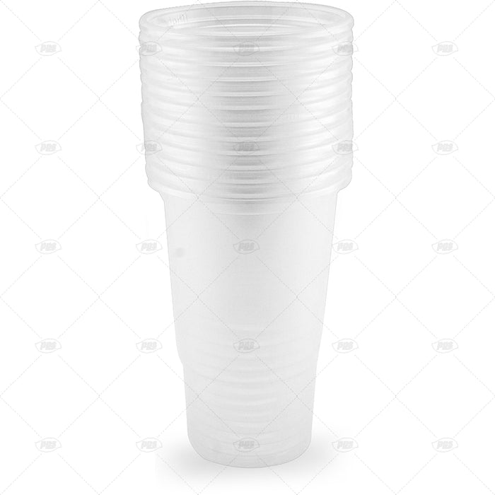 Drink Tumblers