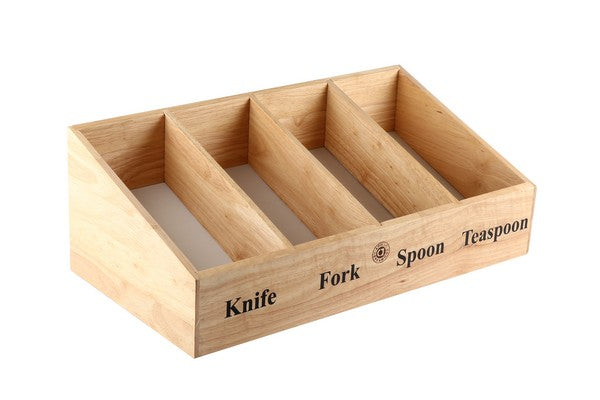 Cutlery Box