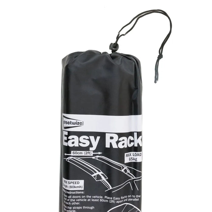 Easy Rack Soft Rack 2pc