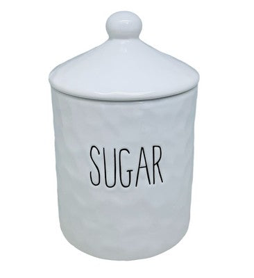 Sugar Canister JMart Warehouse   1 801b3995 A6a2 4c3f Bbda C3545bf05878 1200x1311 