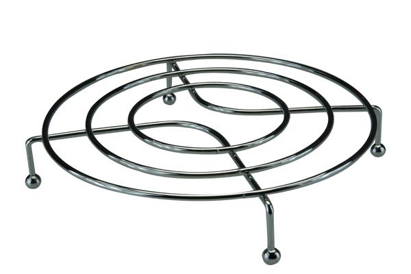 Trivet