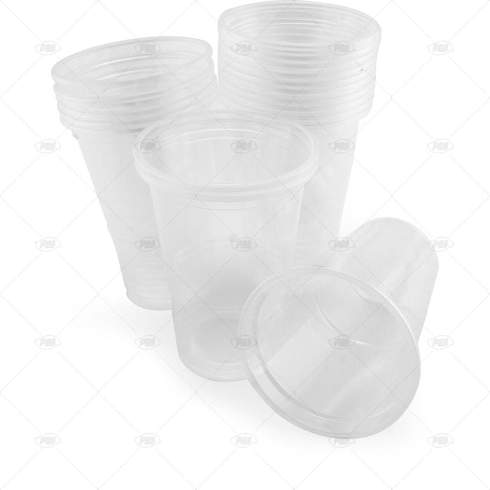 Drink Tumblers