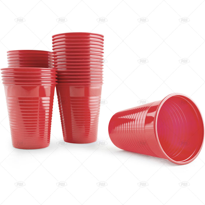 Drink Cups