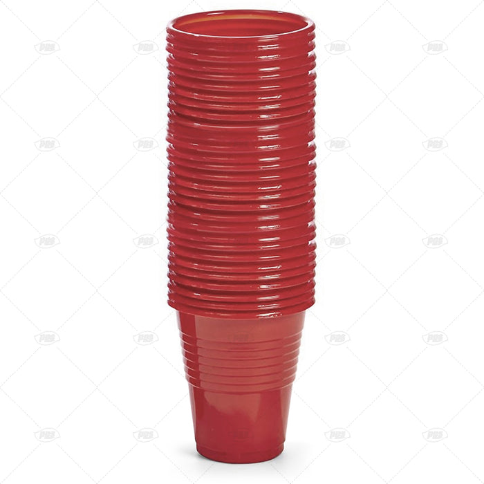 Drink Cups