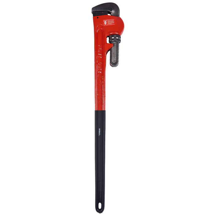 Pipe Wrench