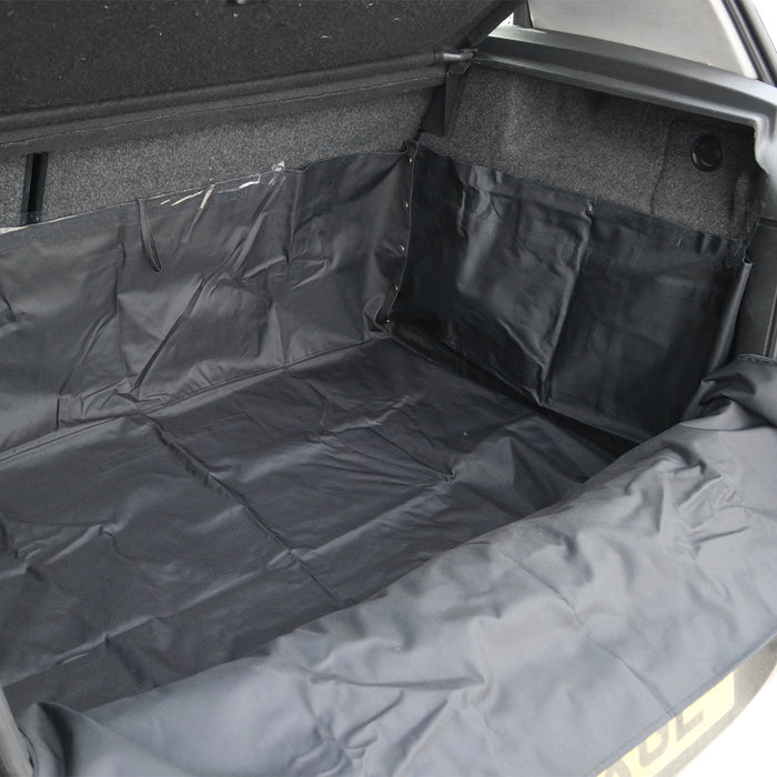 Boot Liner