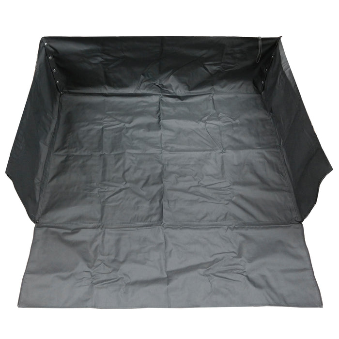 Boot Liner