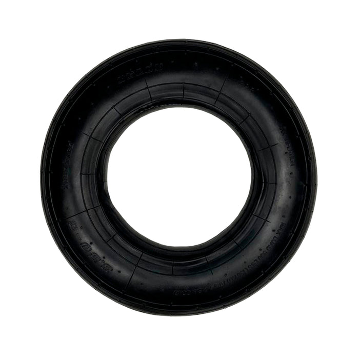 Outer Tyre - 3.50 x 8