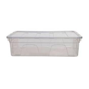 Storage Box 36cm