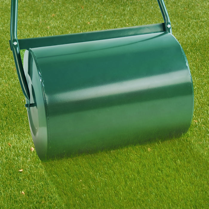 30L Lawn Roller