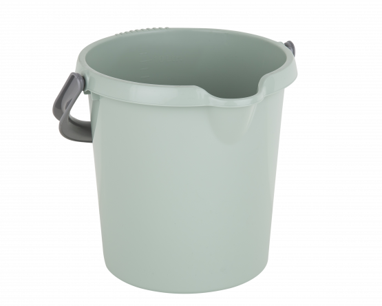 Bucket