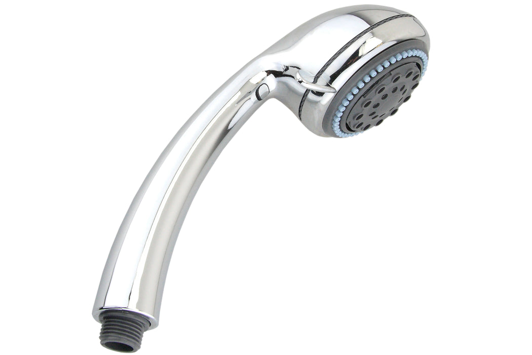 Shower Head — JMart Warehouse