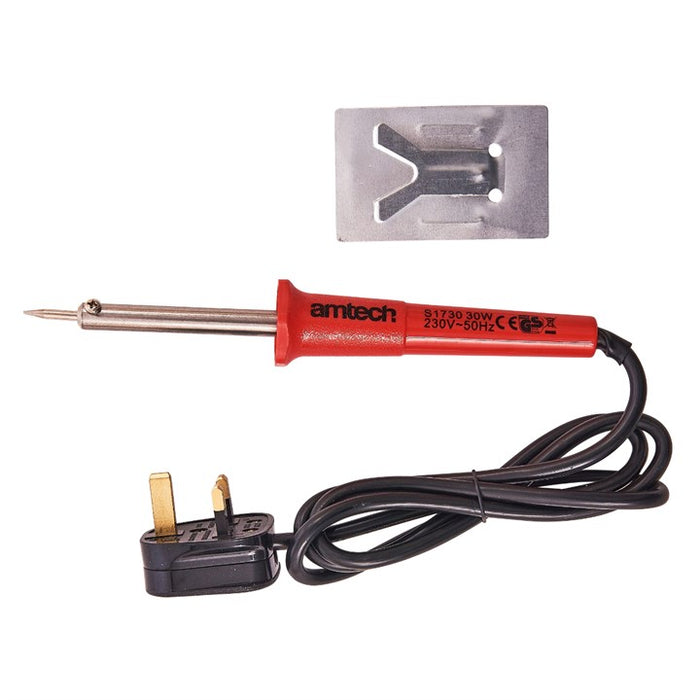 Soldering Iron