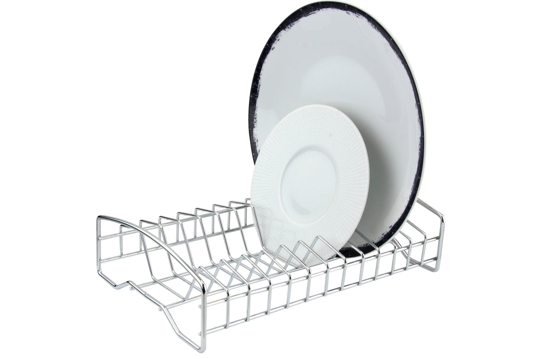 Plate Stand