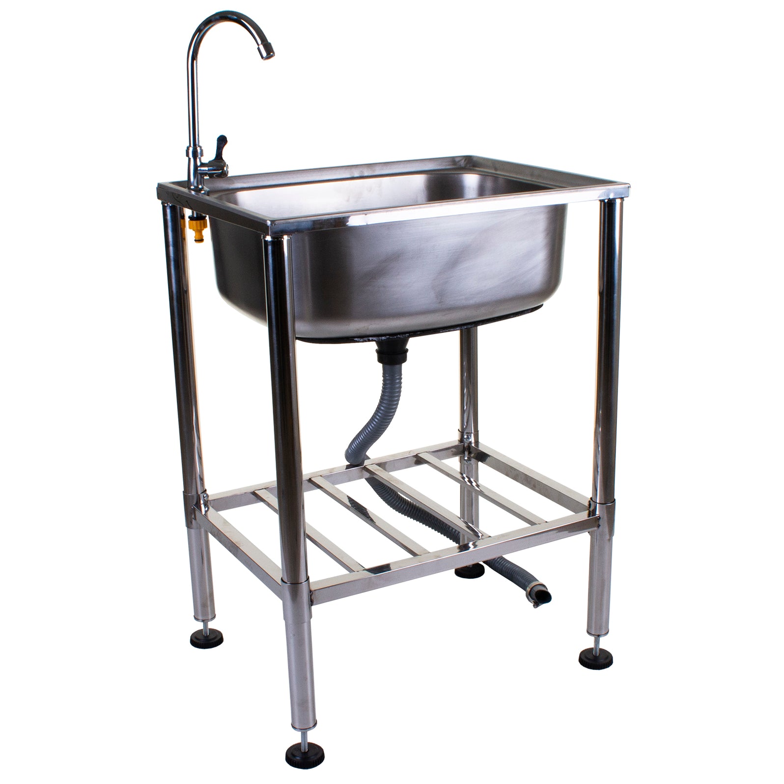 Stainless Steel Camping Sink JMart Warehouse   912ecda5 7494 4513 9dcf Ee5ce512f48c 1596x1596 