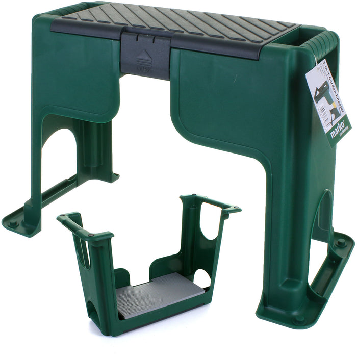 3 in 1 Garden Kneeler