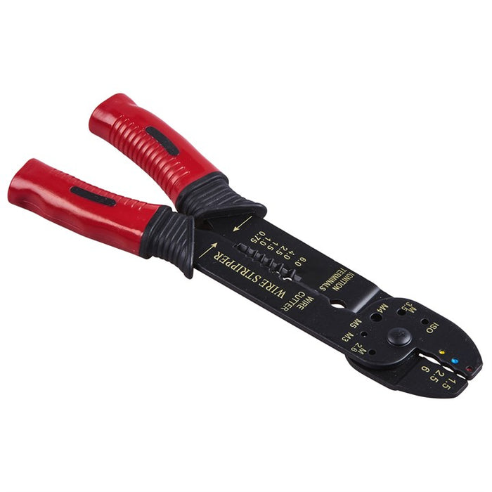 Crimping Tool