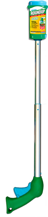 Roundup® Gel Wand