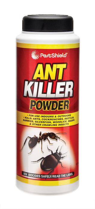 Ant Killer Powder 240g