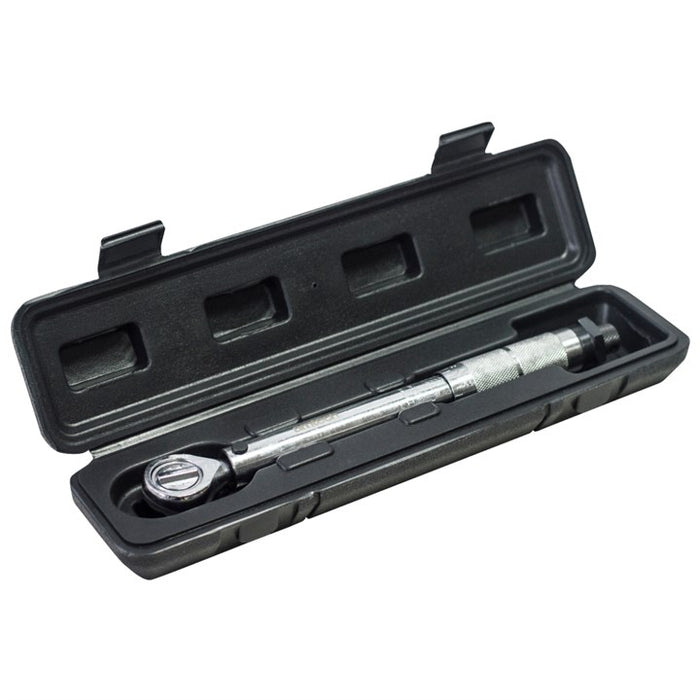 Torque Wrench