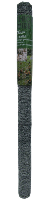 Chicken Wire 5M