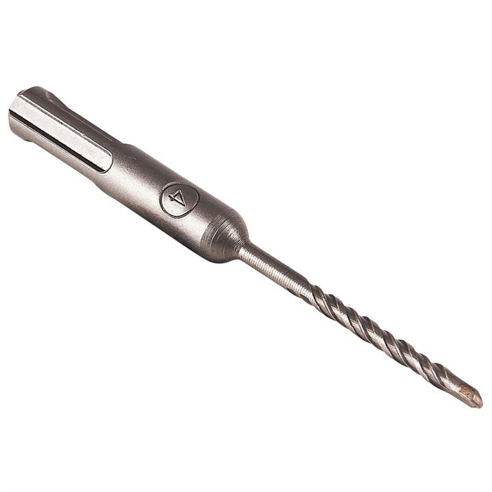 SDS Masonry Drill Bit