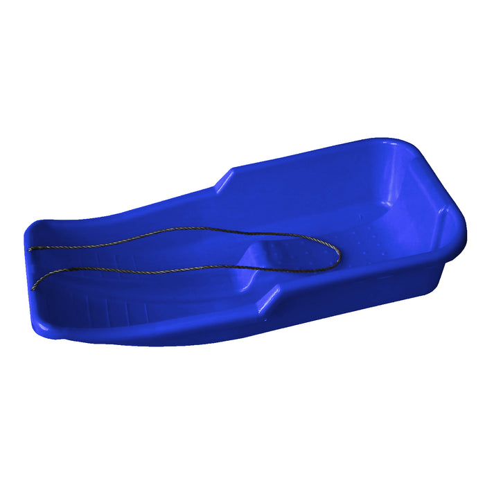 Heavy Duty Blue Sledge