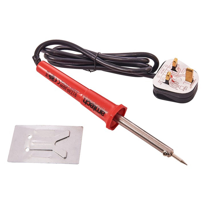 Soldering Iron