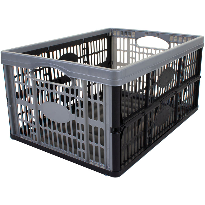 Folding Crate