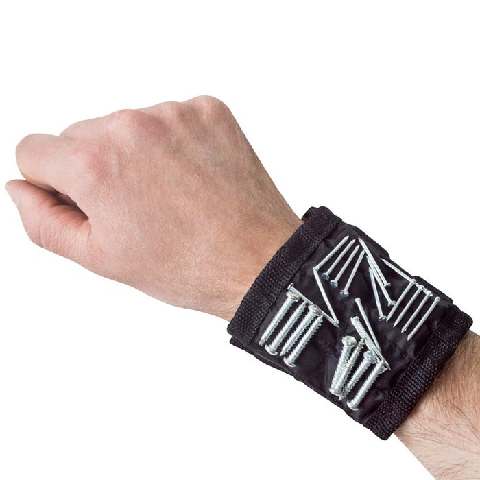 Magnetic Wristband