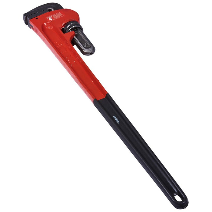 Pipe Wrench