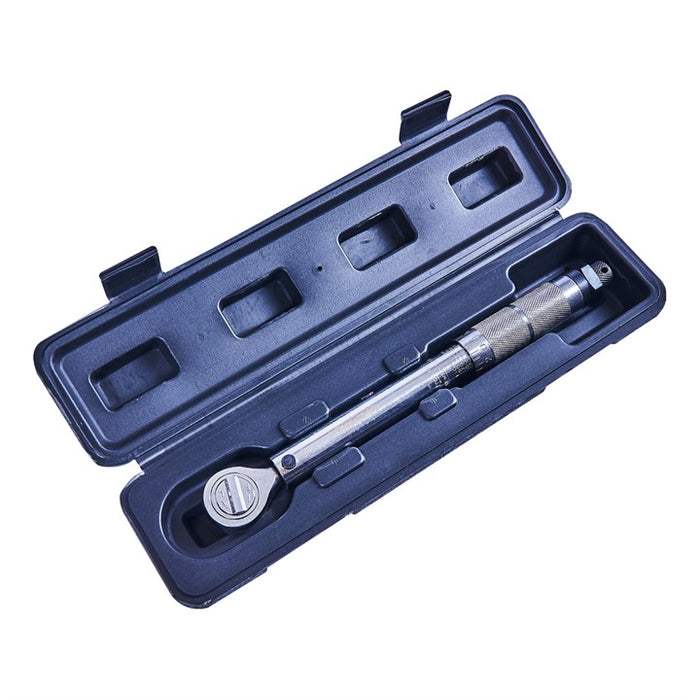 Torque Wrench