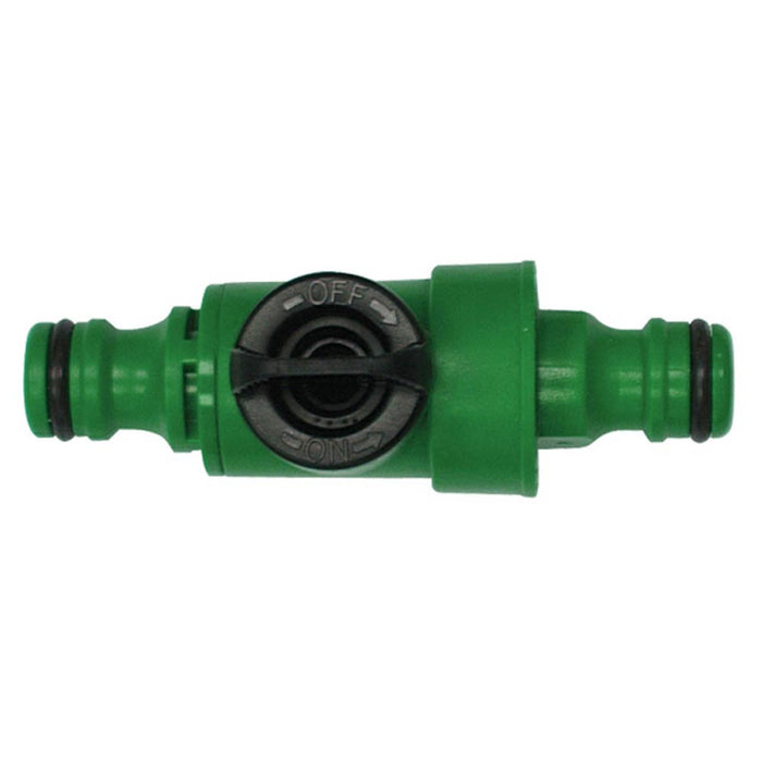 Hose Inline Tap